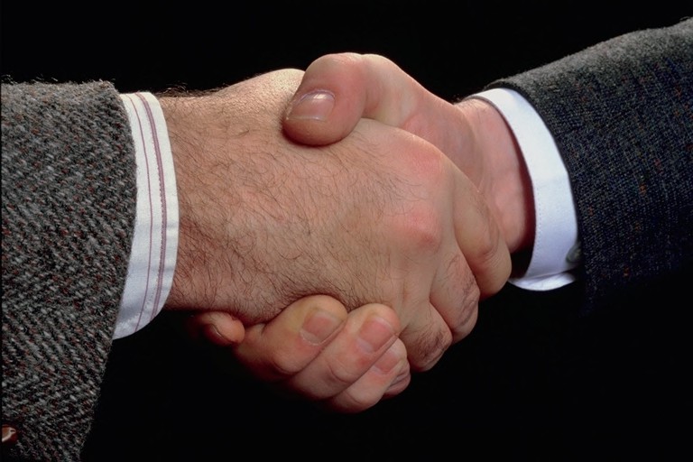 Partner