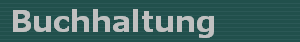 Buchhaltung